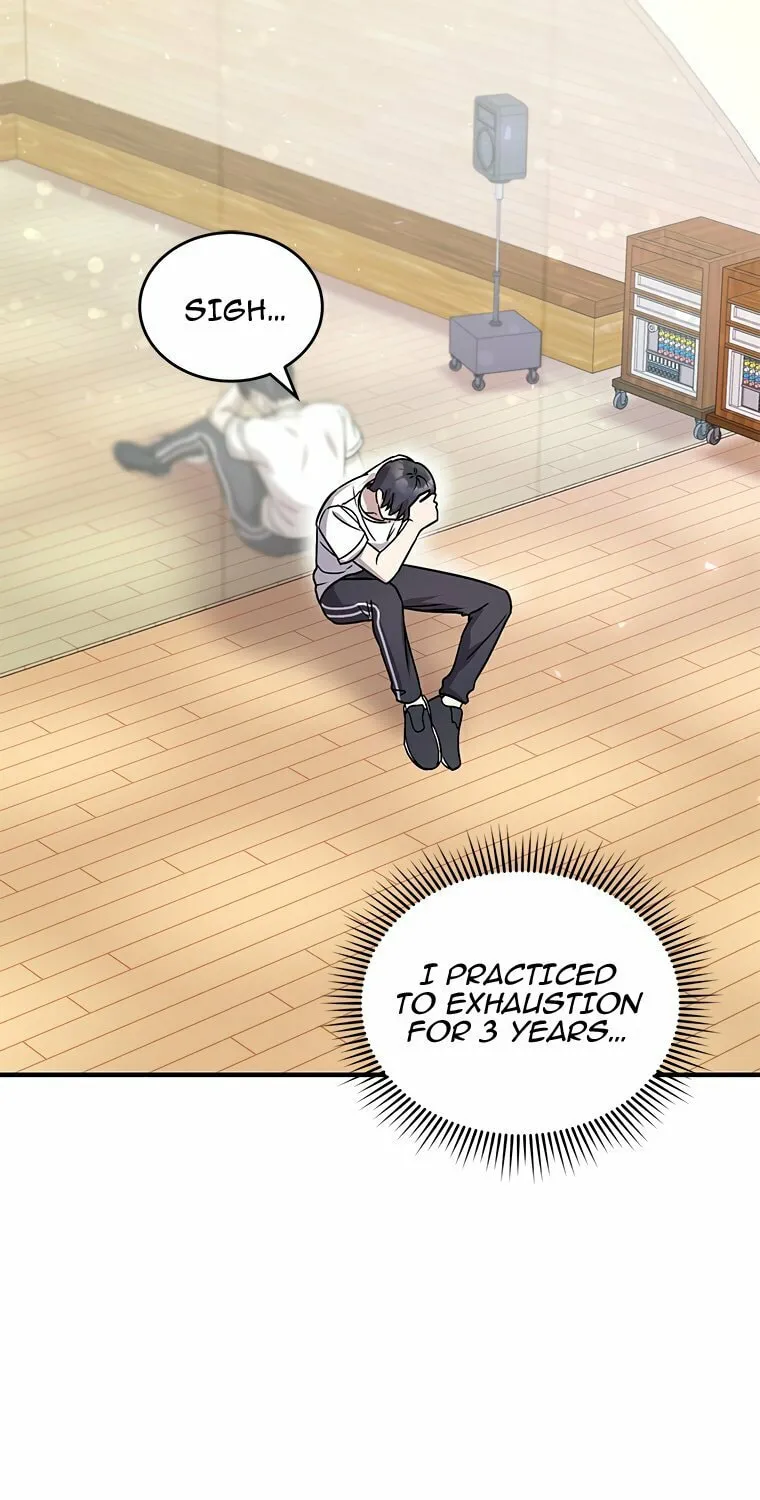 Top Star's Talent Library Chapter 1 page 42 - 