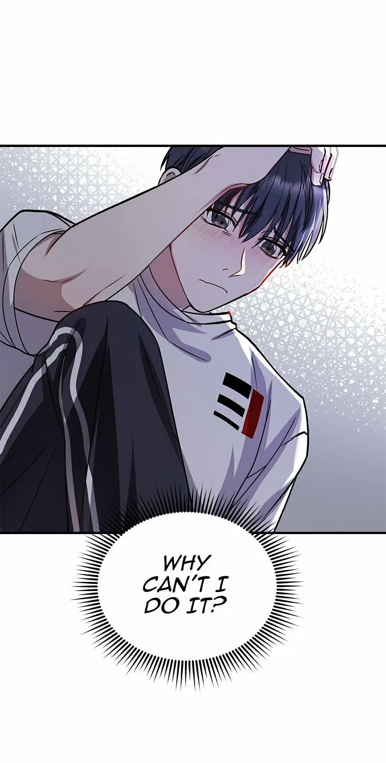 Top Star's Talent Library Chapter 1 page 43 - 