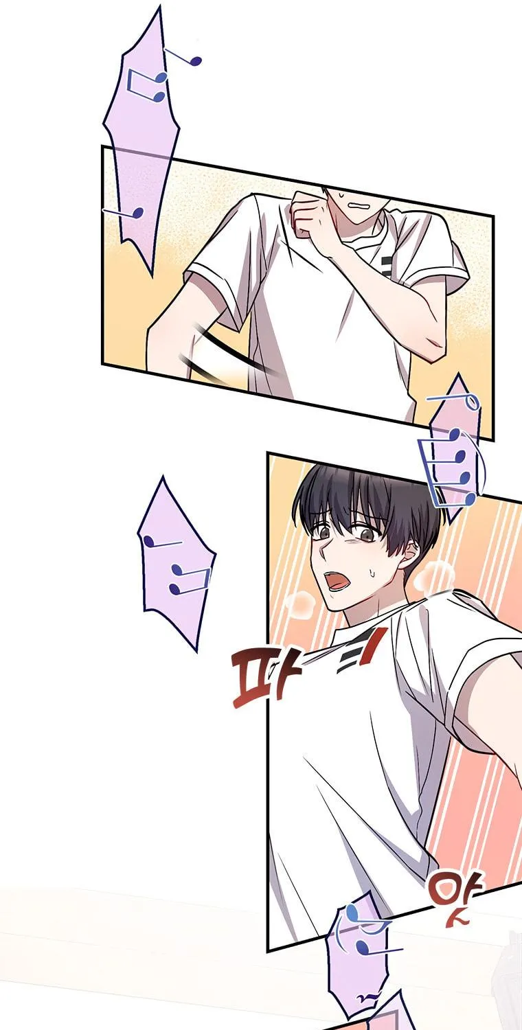 Top Star's Talent Library Chapter 1 page 49 - 