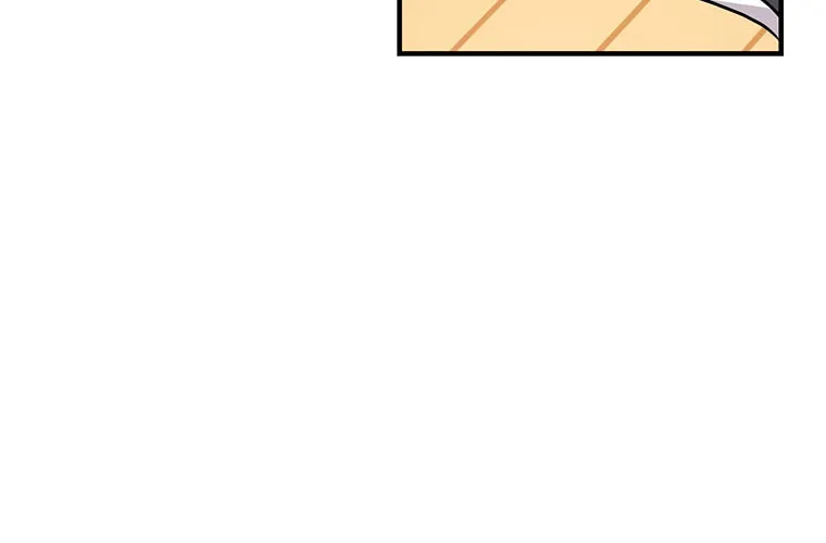 Top Star's Talent Library Chapter 1 page 52 - 