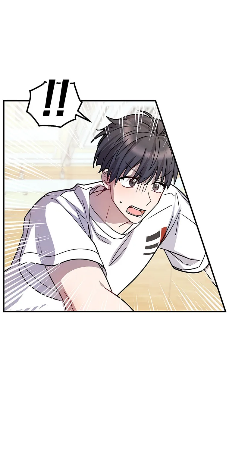 Top Star's Talent Library Chapter 1 page 53 - 