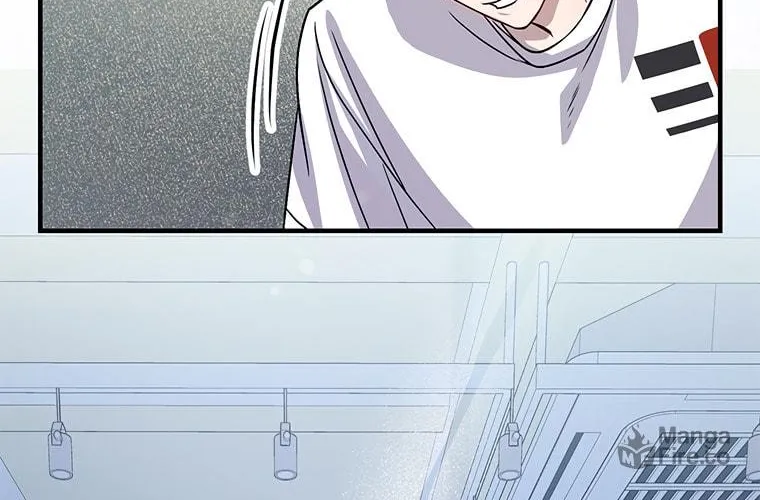 Top Star's Talent Library Chapter 1 page 56 - 