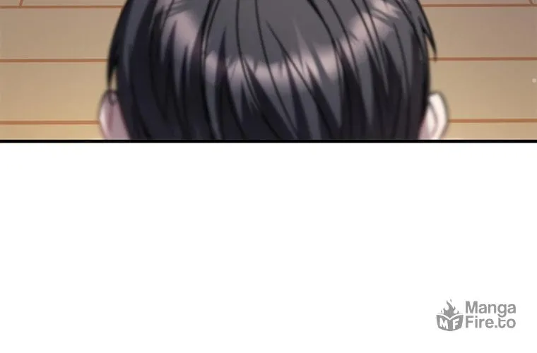 Top Star's Talent Library Chapter 1 page 58 - 