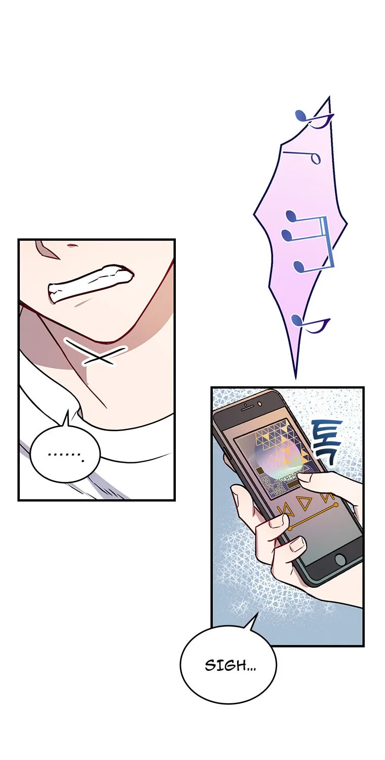Top Star's Talent Library Chapter 1 page 59 - 