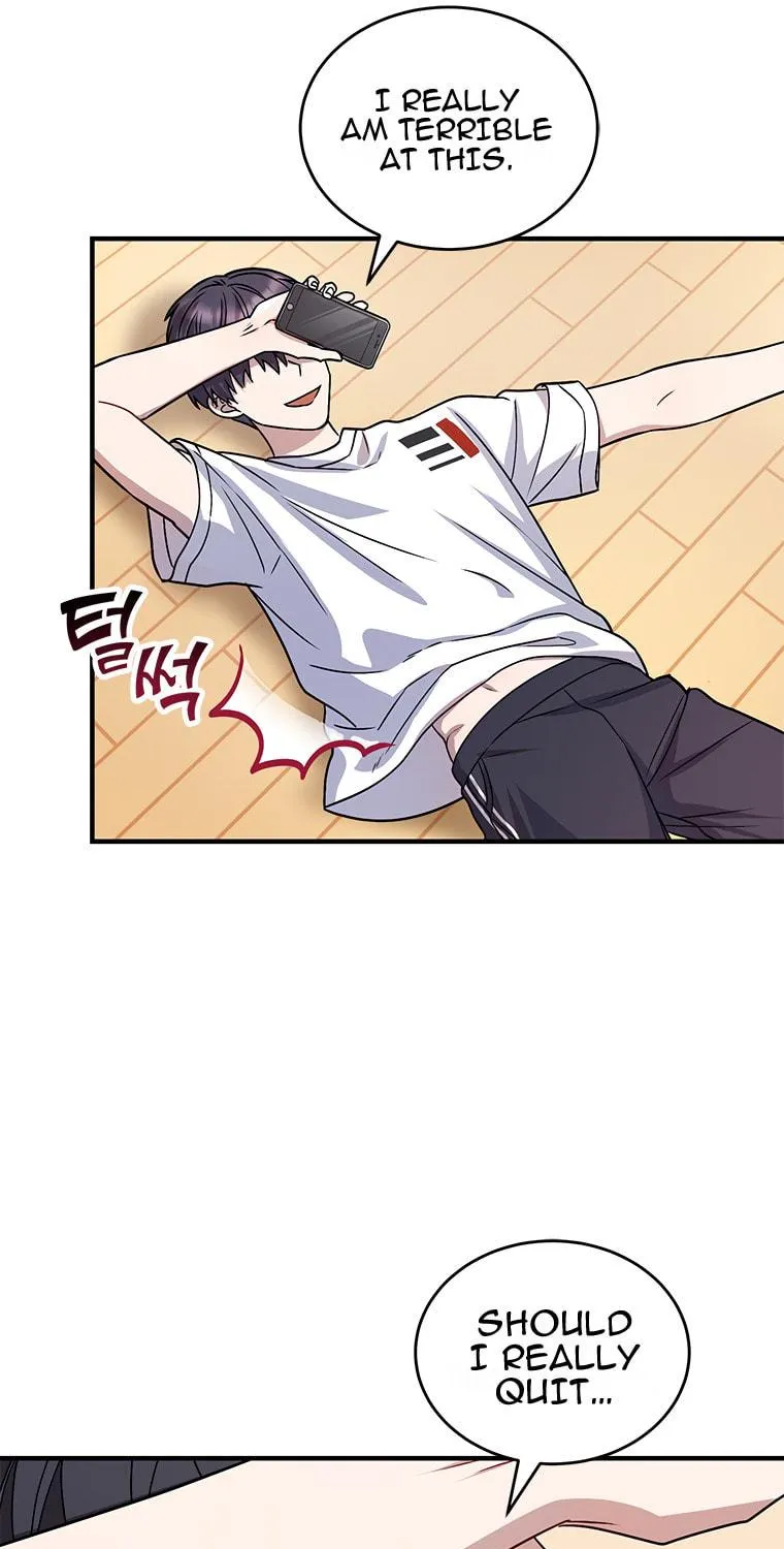 Top Star's Talent Library Chapter 1 page 61 - 