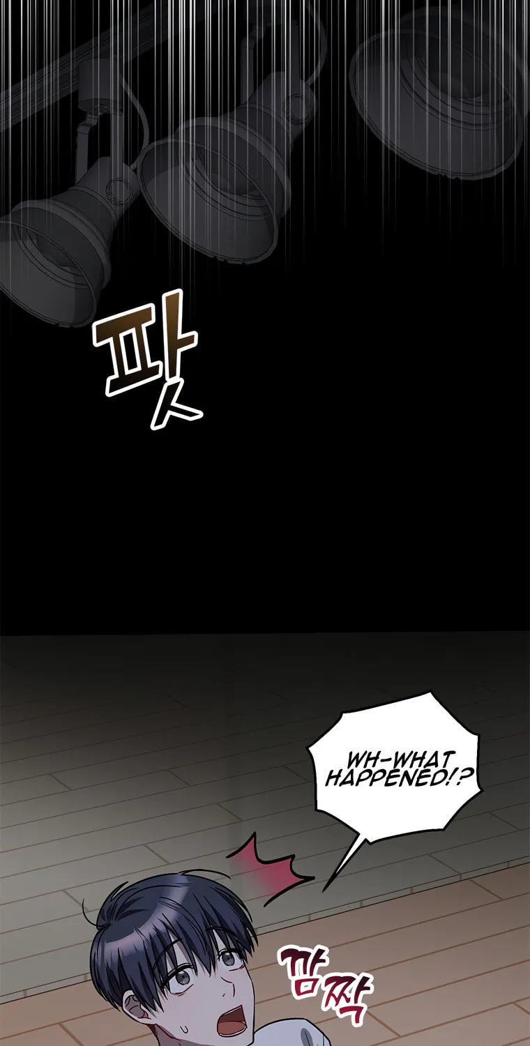Top Star's Talent Library Chapter 1 page 63 - 