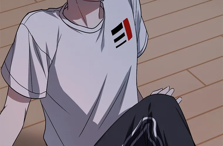 Top Star's Talent Library Chapter 1 page 64 - 