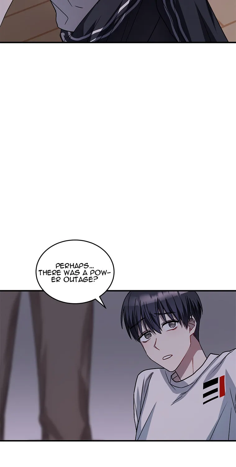 Top Star's Talent Library Chapter 1 page 65 - 