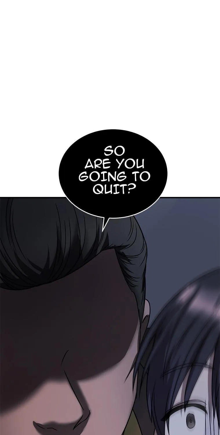 Top Star's Talent Library Chapter 1 page 67 - 