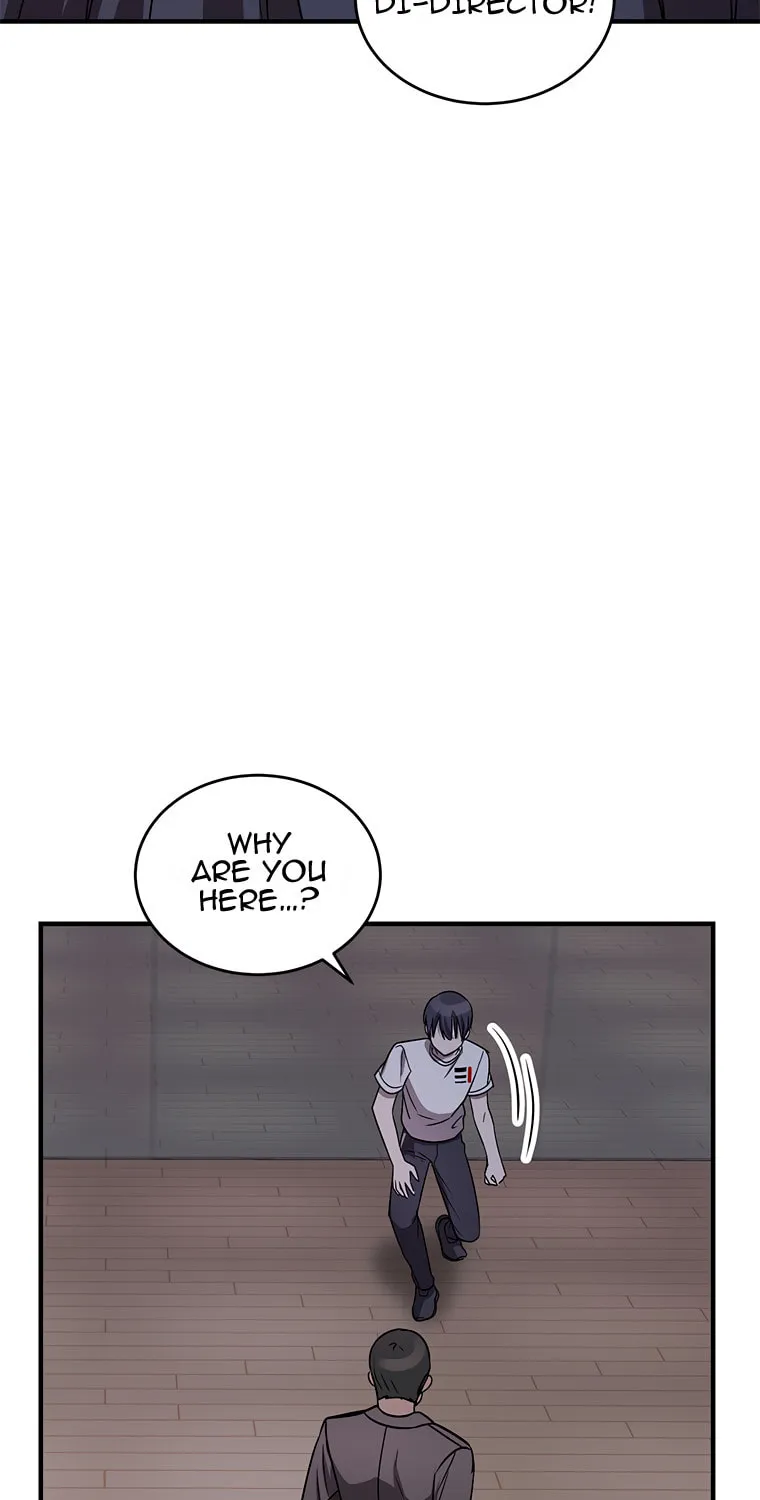 Top Star's Talent Library Chapter 1 page 74 - 