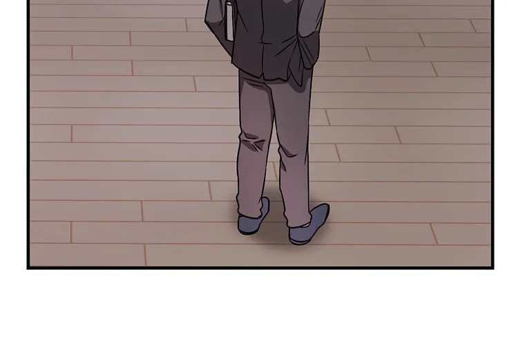 Top Star's Talent Library Chapter 1 page 75 - 