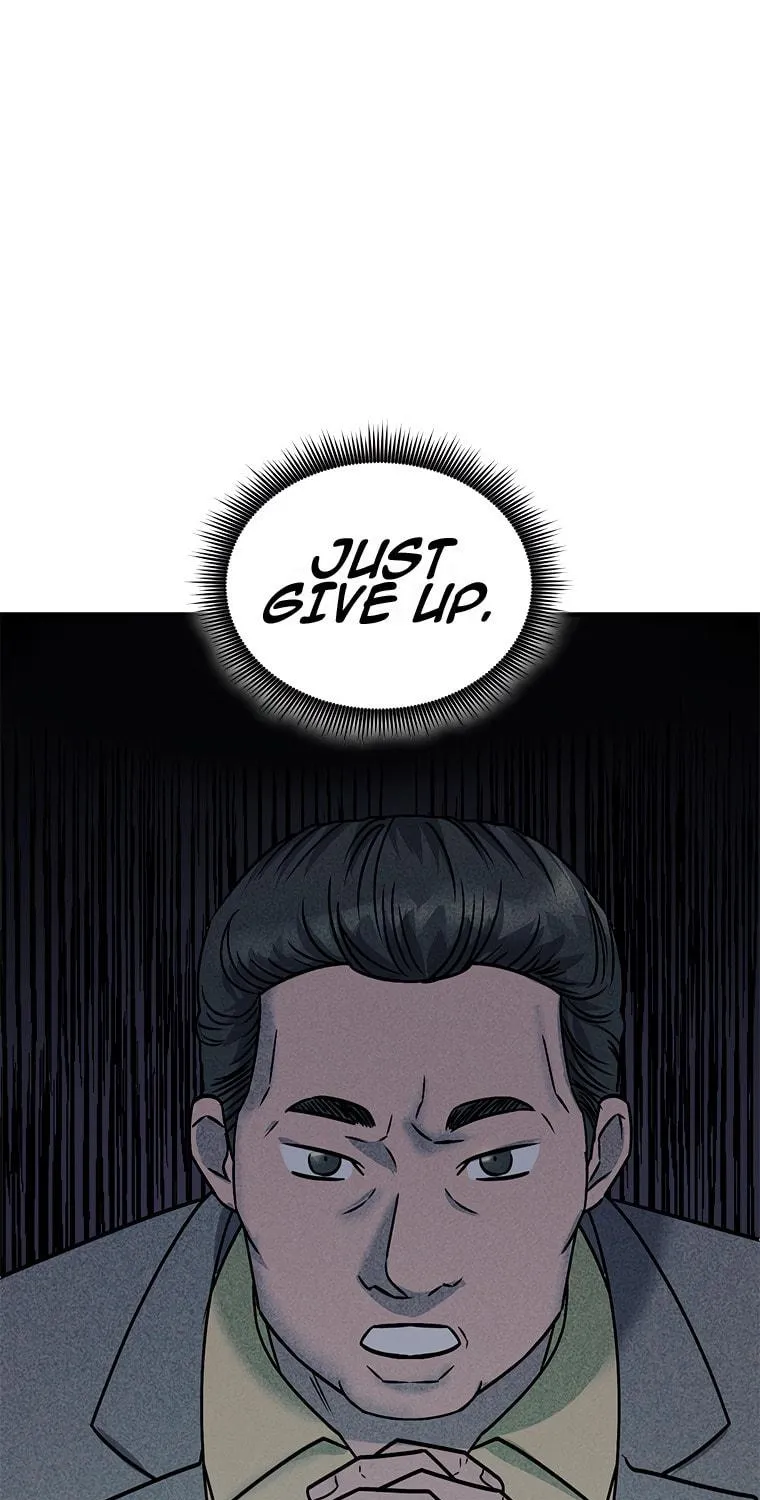 Top Star's Talent Library Chapter 1 page 76 - 