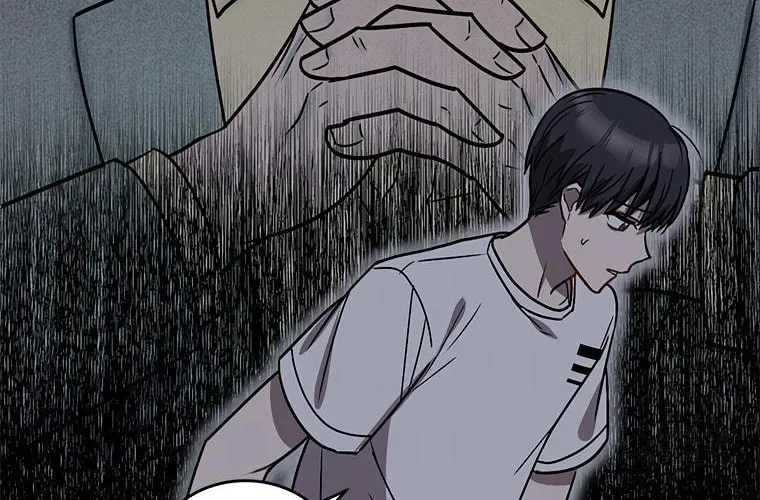 Top Star's Talent Library Chapter 1 page 77 - 