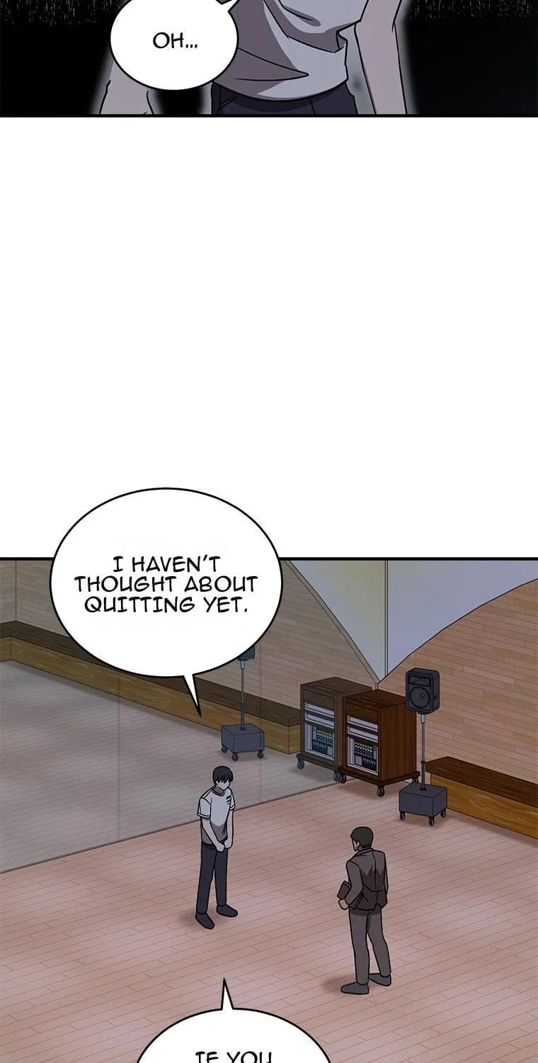 Top Star's Talent Library Chapter 1 page 78 - 
