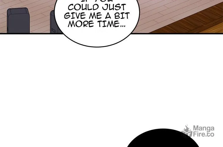 Top Star's Talent Library Chapter 1 page 79 - 
