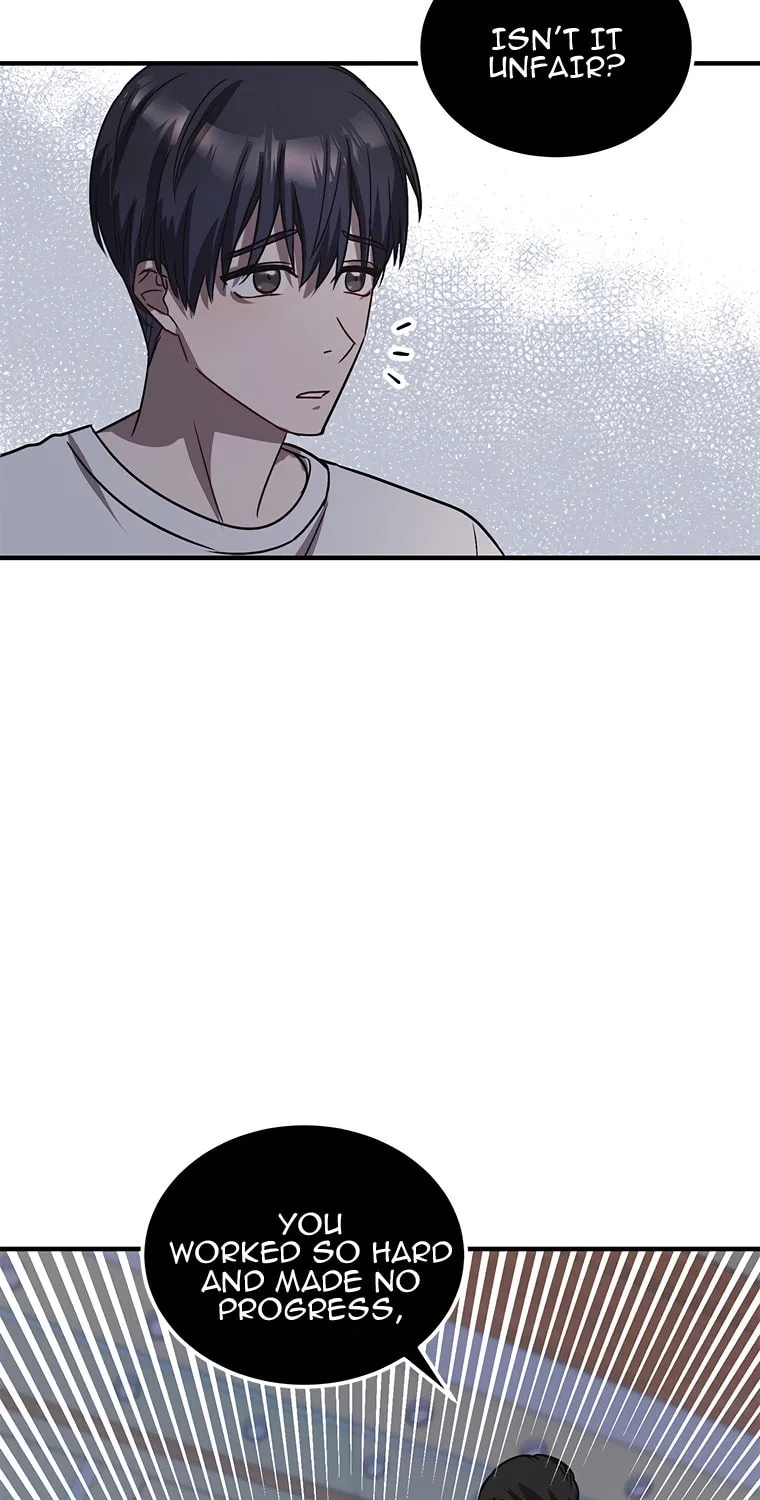 Top Star's Talent Library Chapter 1 page 80 - 