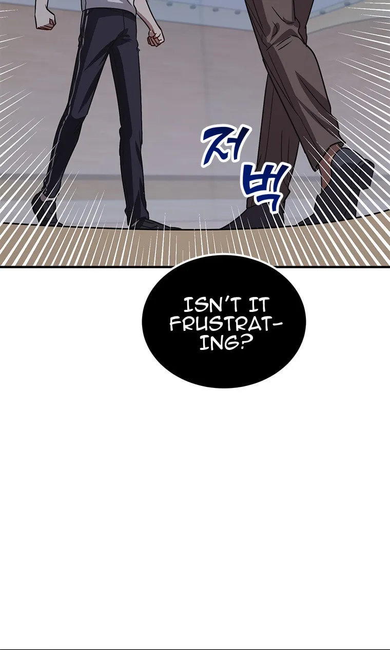 Top Star's Talent Library Chapter 1 page 82 - 