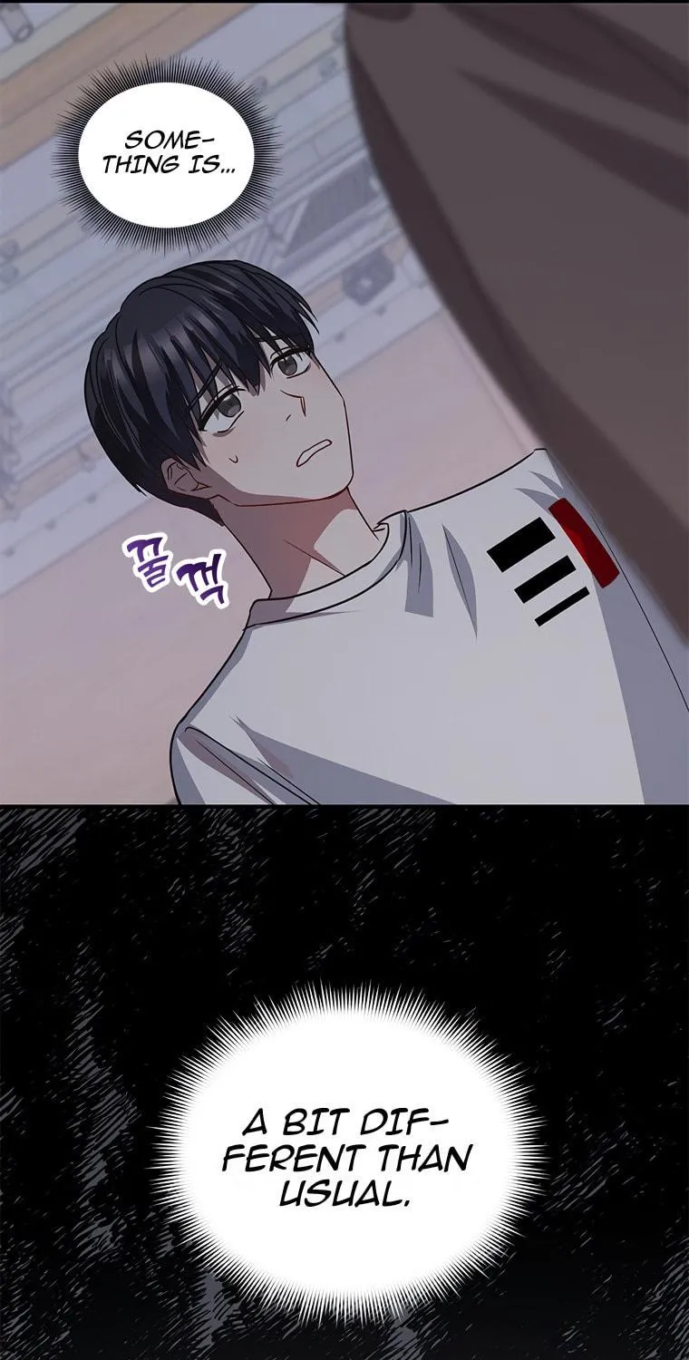 Top Star's Talent Library Chapter 1 page 83 - 