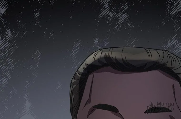 Top Star's Talent Library Chapter 1 page 84 - 