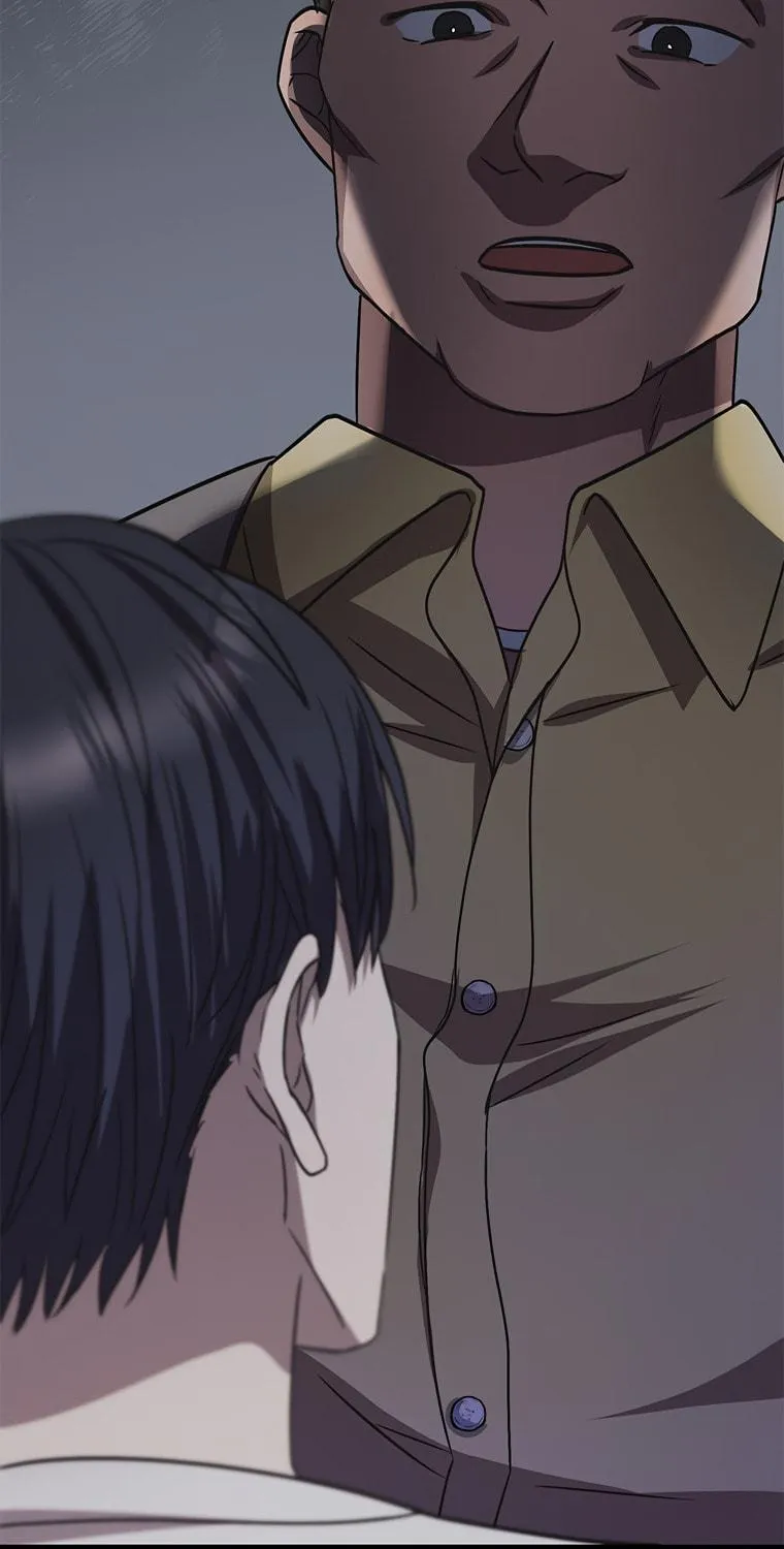 Top Star's Talent Library Chapter 1 page 85 - 