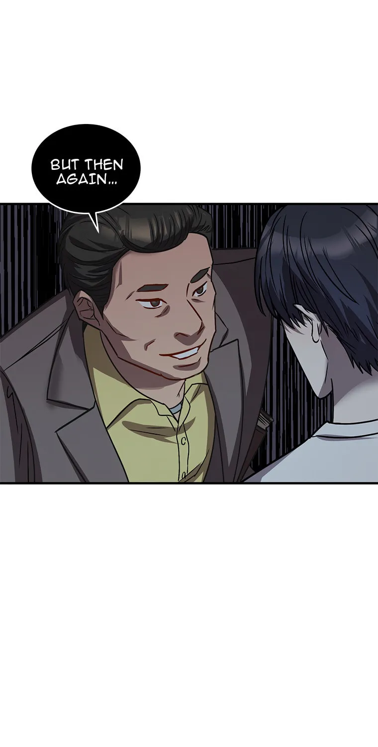 Top Star's Talent Library Chapter 1 page 87 - 