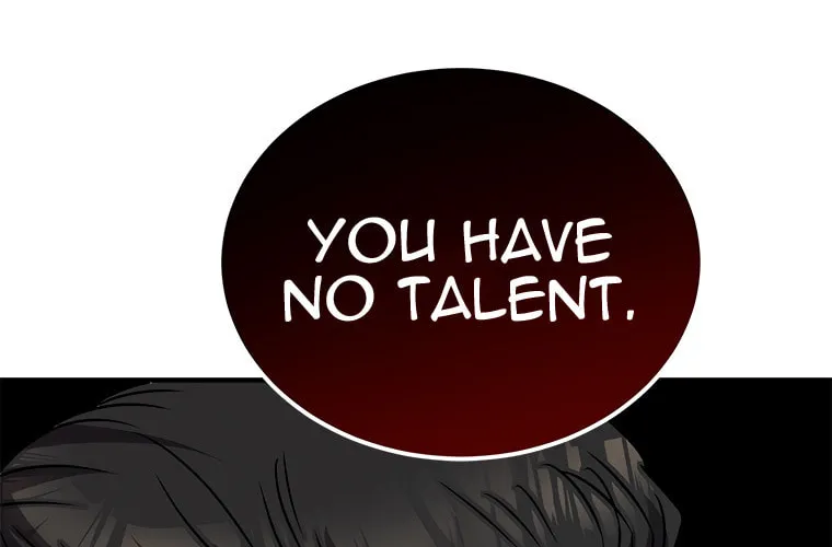 Top Star's Talent Library Chapter 1 page 88 - 