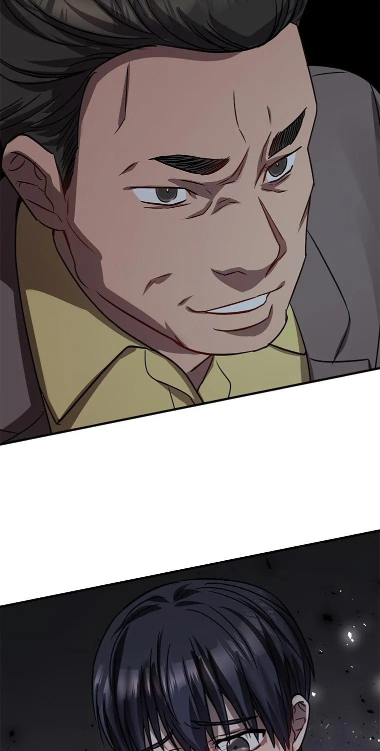 Top Star's Talent Library Chapter 1 page 89 - 