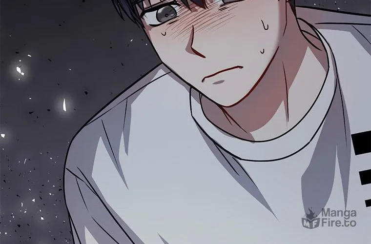 Top Star's Talent Library Chapter 1 page 90 - 
