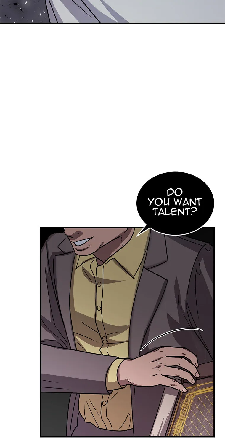Top Star's Talent Library Chapter 1 page 91 - 