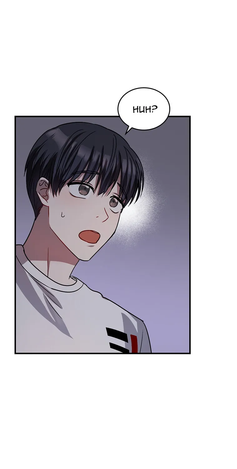 Top Star's Talent Library Chapter 1 page 93 - 