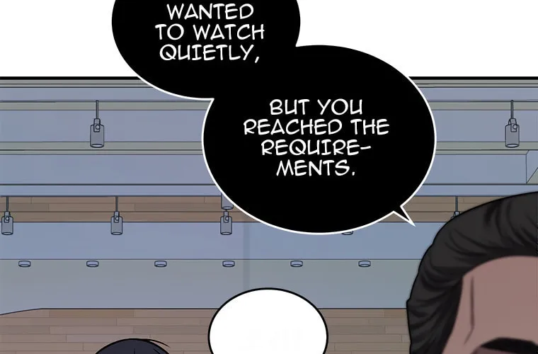 Top Star's Talent Library Chapter 1 page 98 - 