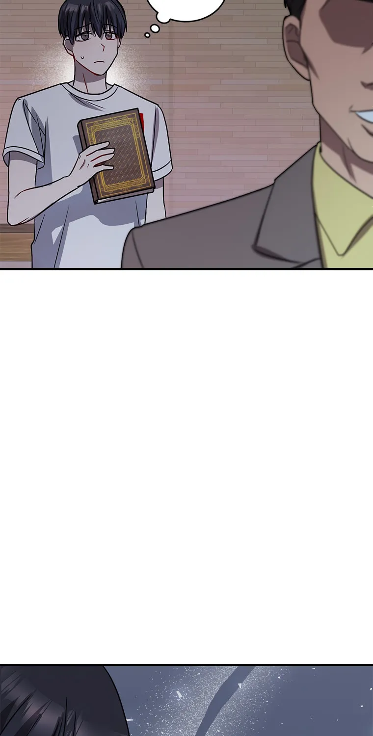 Top Star's Talent Library Chapter 1 page 99 - 