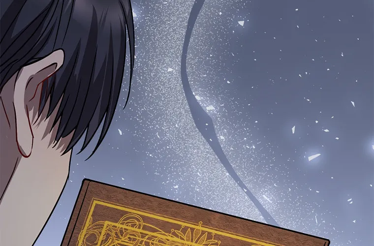 Top Star's Talent Library Chapter 1 page 100 - 