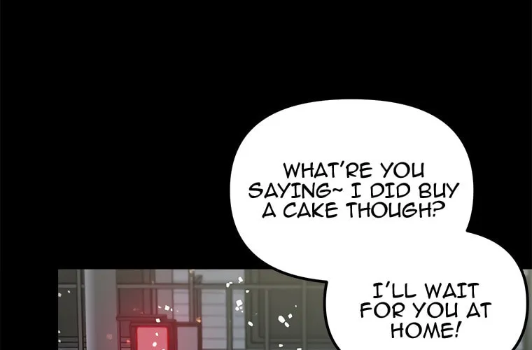 Top Star's Talent Library Chapter 10 page 101 - 
