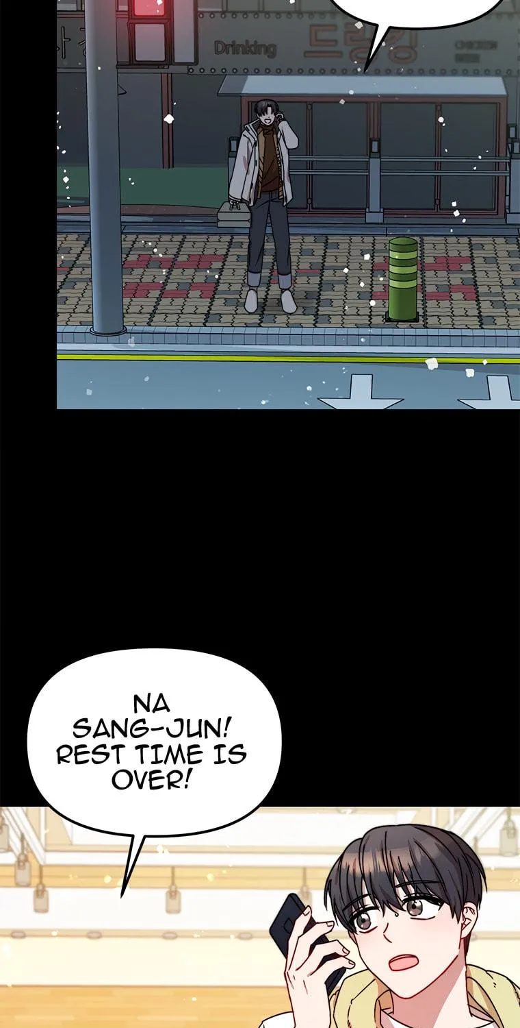 Top Star's Talent Library Chapter 10 page 102 - 