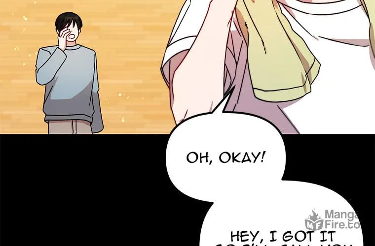 Top Star's Talent Library Chapter 10 page 103 - 