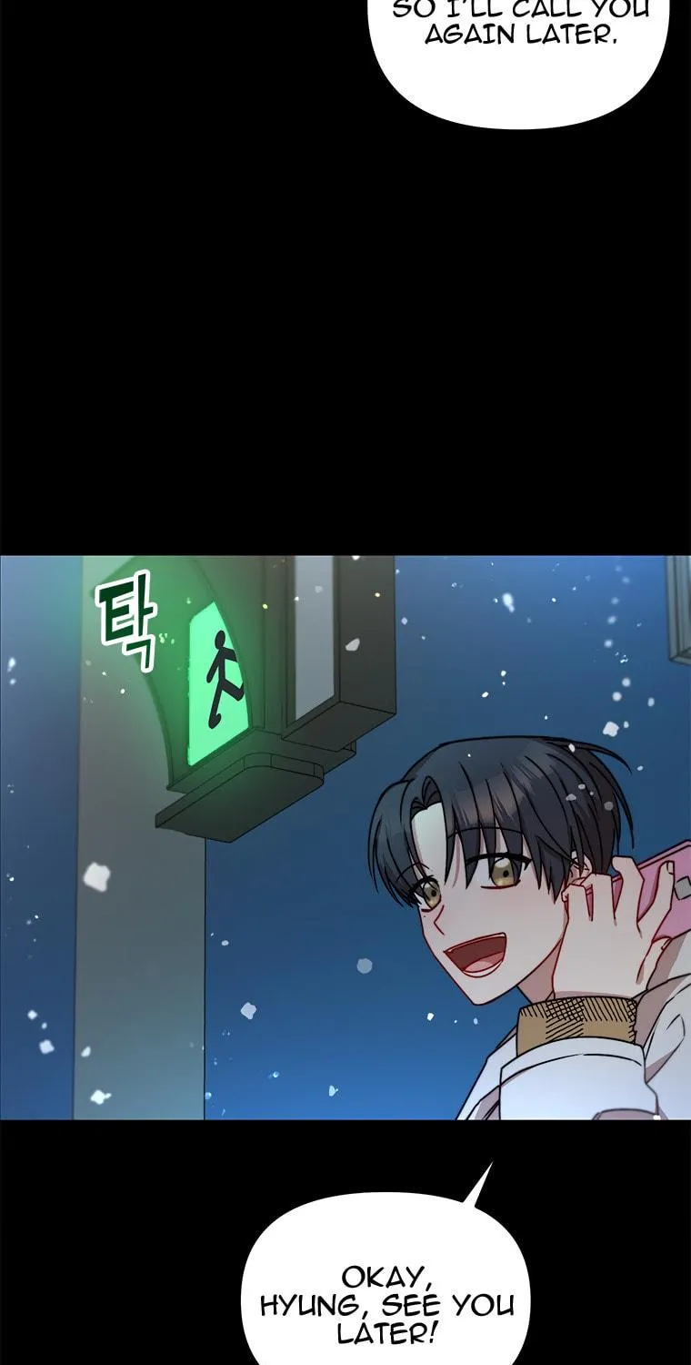Top Star's Talent Library Chapter 10 page 104 - 