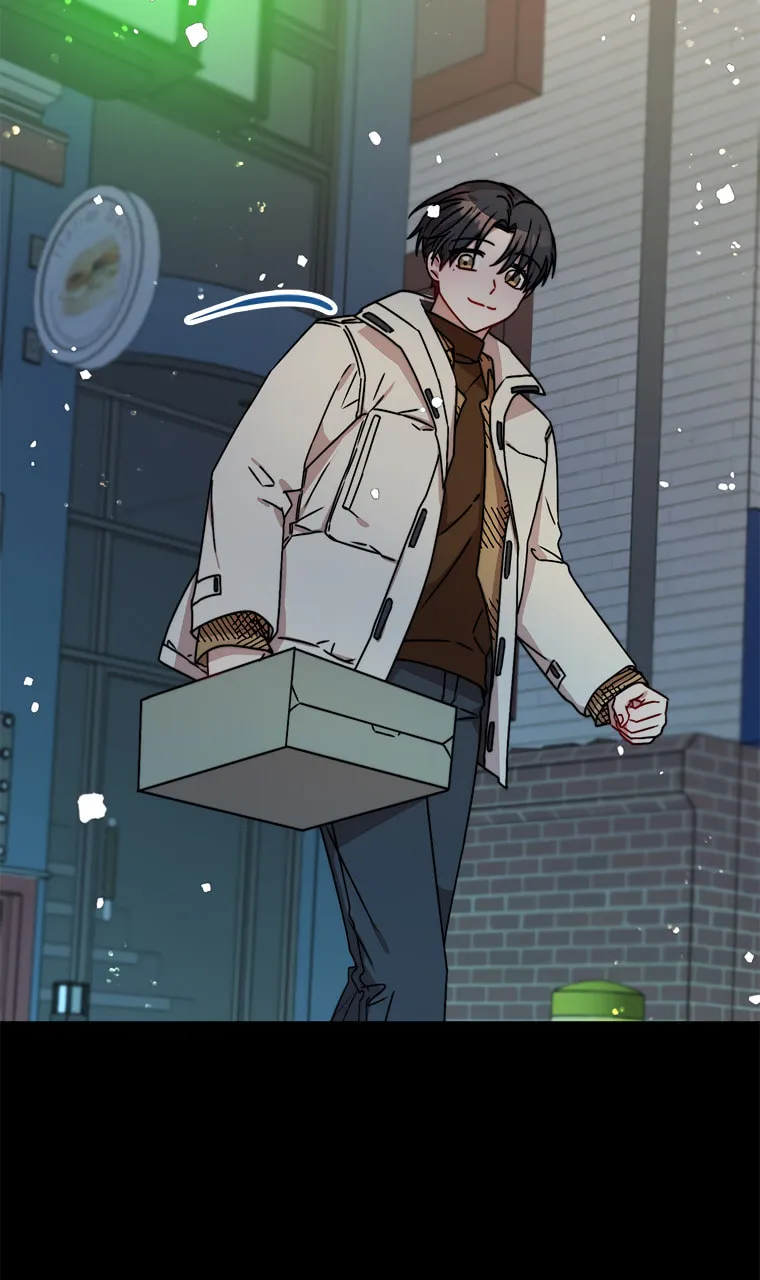Top Star's Talent Library Chapter 10 page 106 - 