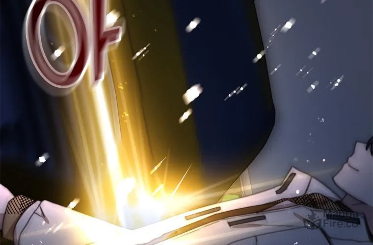 Top Star's Talent Library Chapter 10 page 108 - 