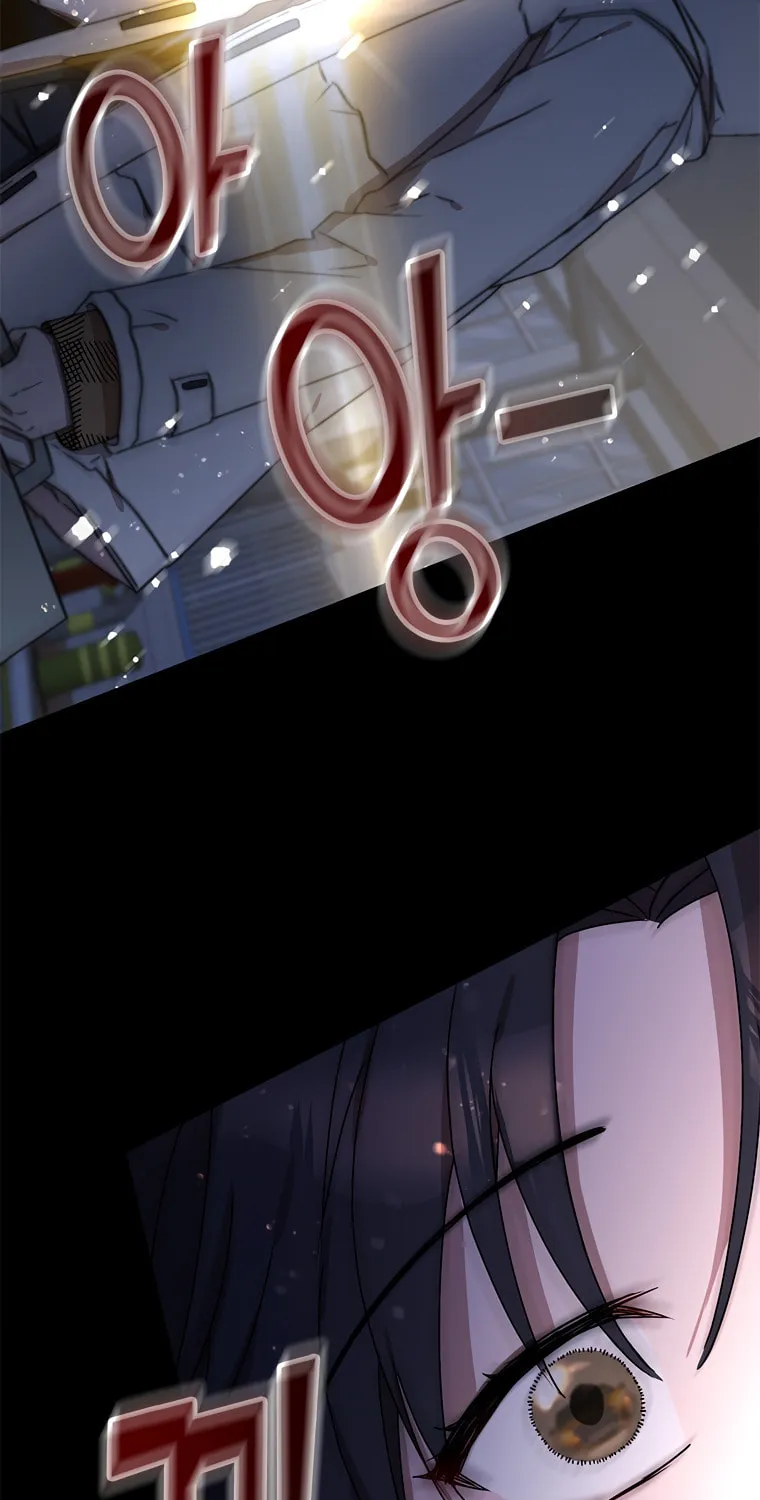 Top Star's Talent Library Chapter 10 page 109 - 