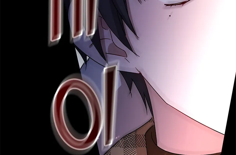 Top Star's Talent Library Chapter 10 page 110 - 