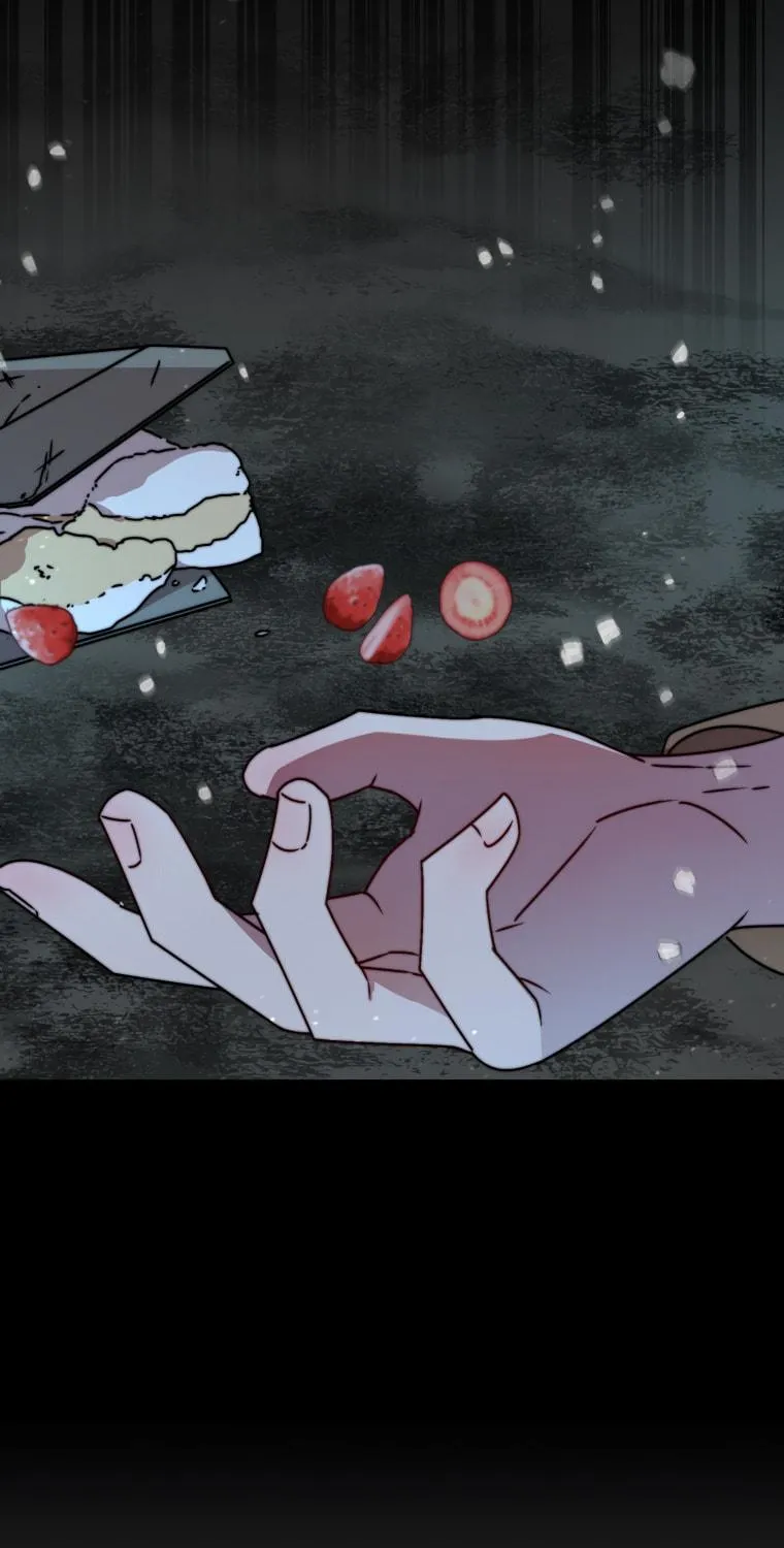 Top Star's Talent Library Chapter 10 page 113 - 