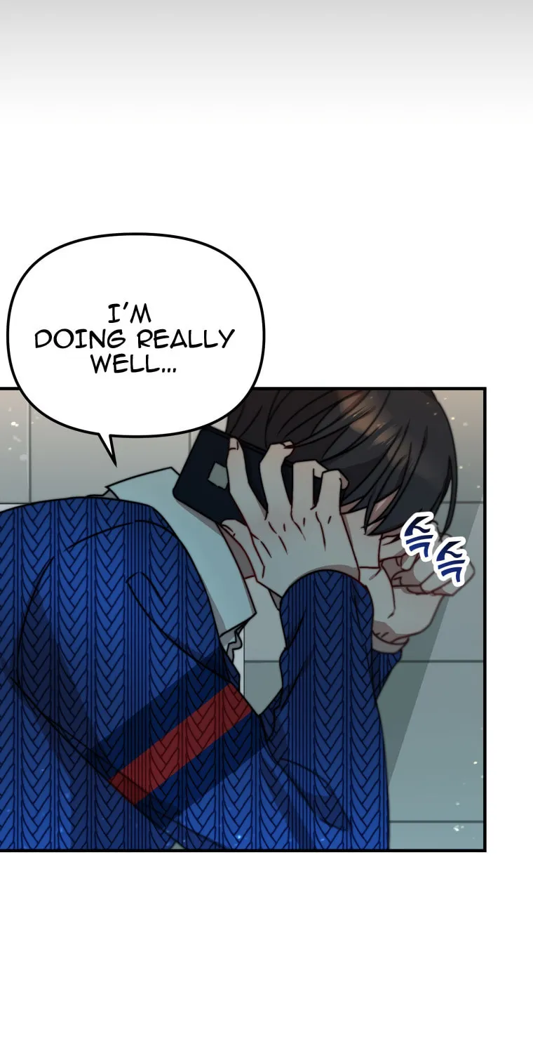 Top Star's Talent Library Chapter 10 page 115 - 