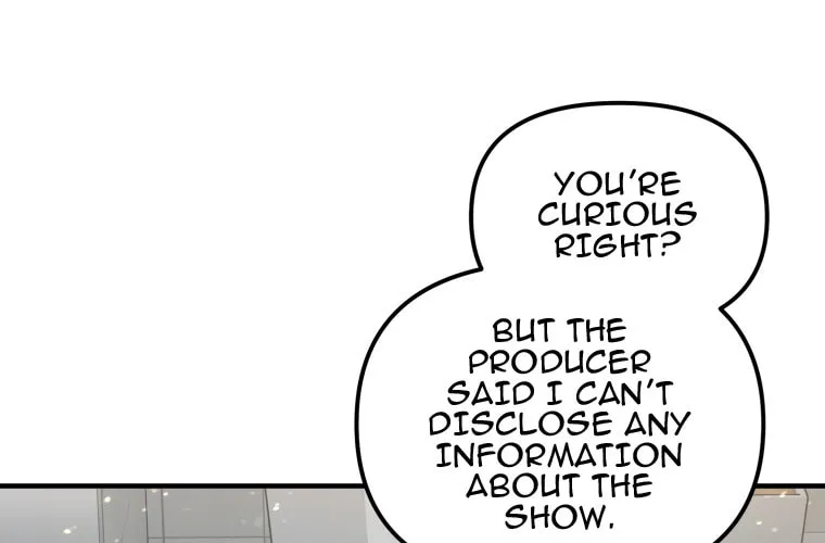 Top Star's Talent Library Chapter 10 page 116 - 