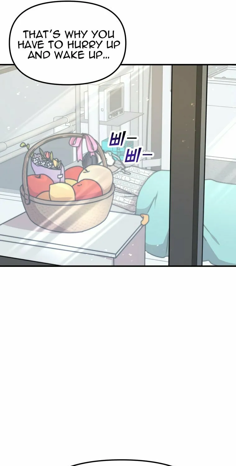 Top Star's Talent Library Chapter 10 page 118 - 