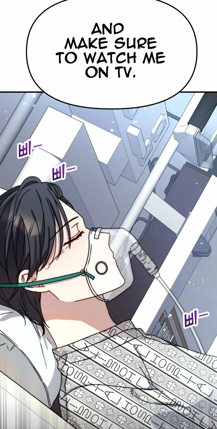 Top Star's Talent Library Chapter 10 page 119 - 