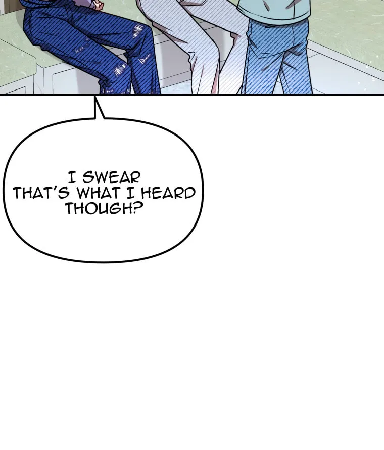 Top Star's Talent Library Chapter 10 page 13 - 
