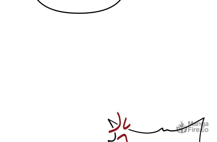 Top Star's Talent Library Chapter 10 page 15 - 