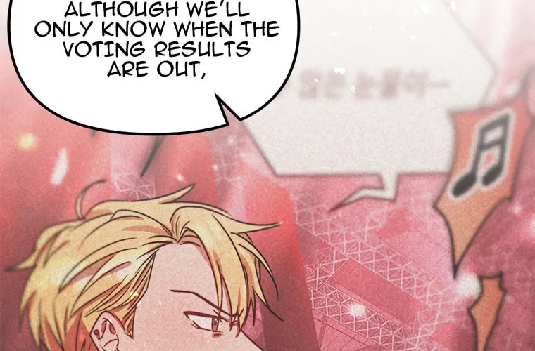 Top Star's Talent Library Chapter 10 page 19 - 