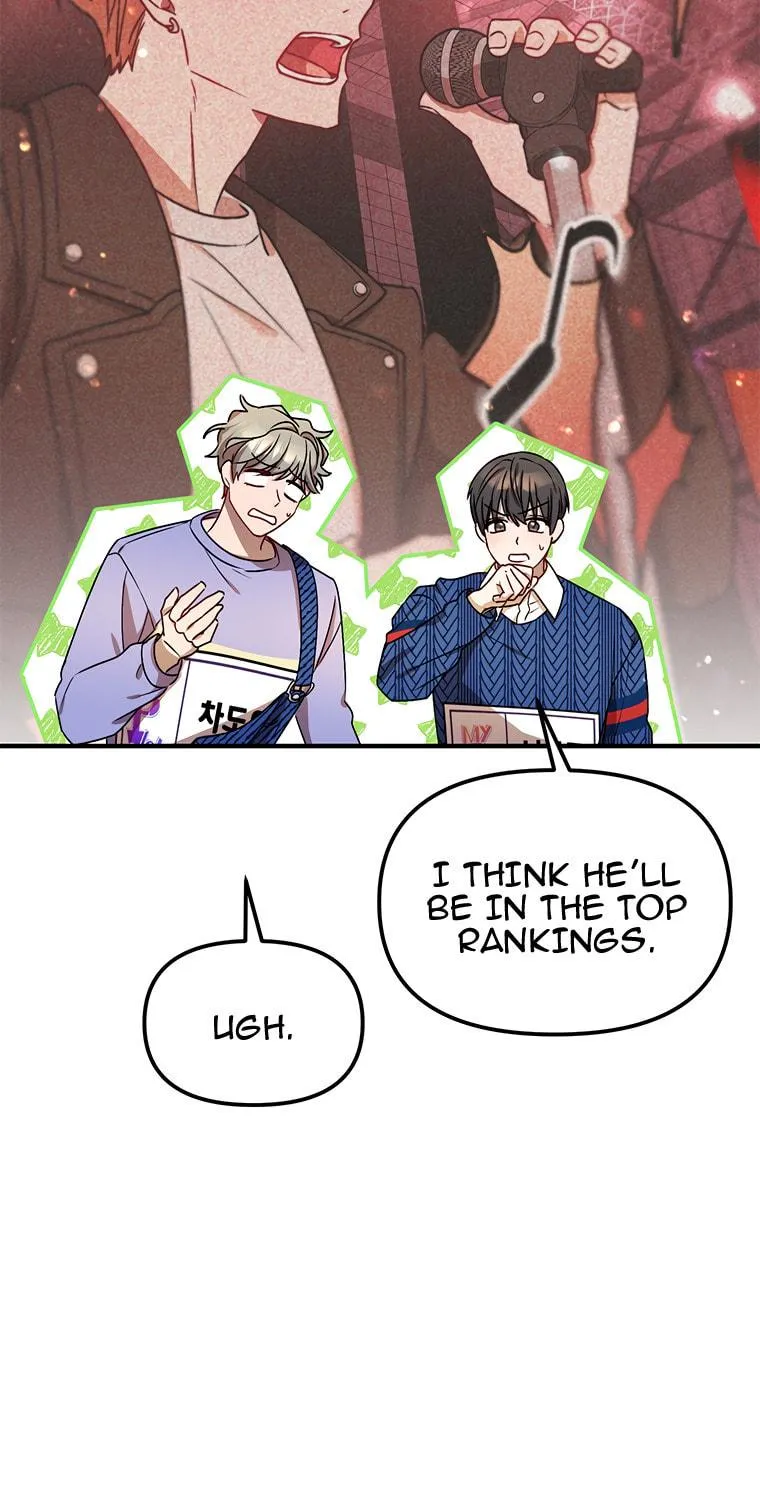 Top Star's Talent Library Chapter 10 page 20 - 